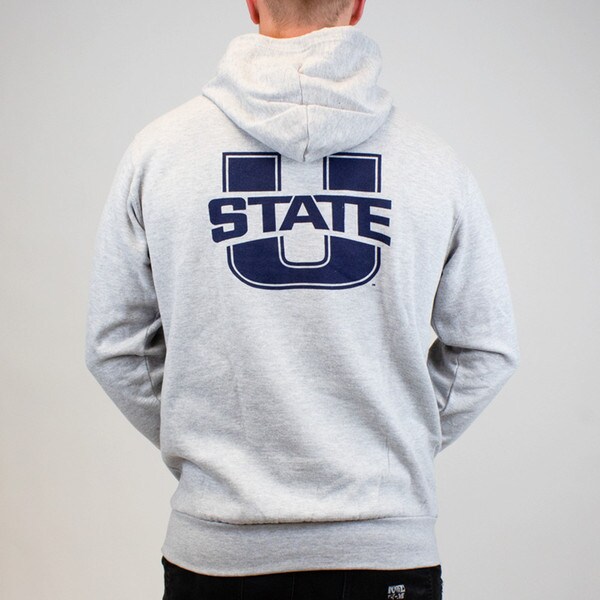 Bull sweatshirt cheap